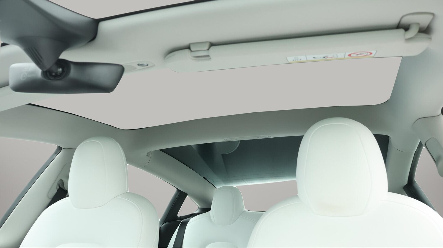 Used Tesla Model 3 for sale - 76549991: Photo 21