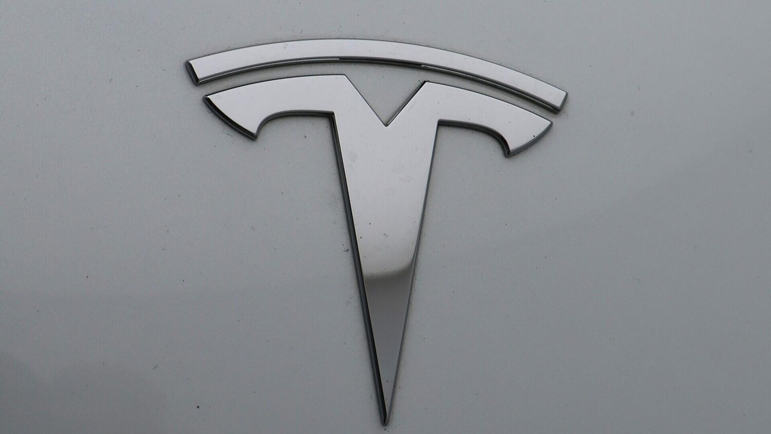 Used Tesla Model 3 for sale - 76549991: Photo 22