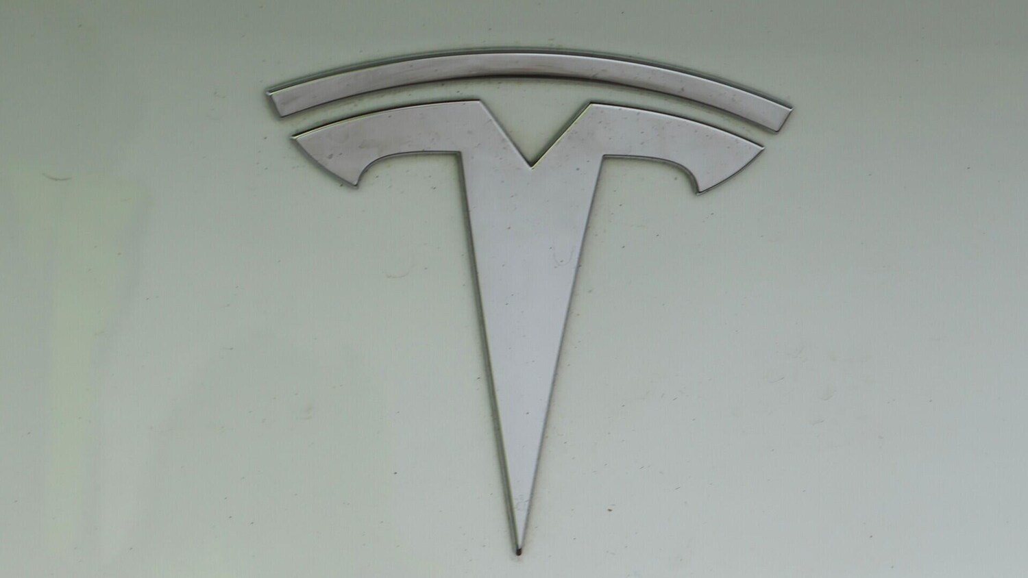 Used Tesla Model 3 for sale - 76549991: Photo 23