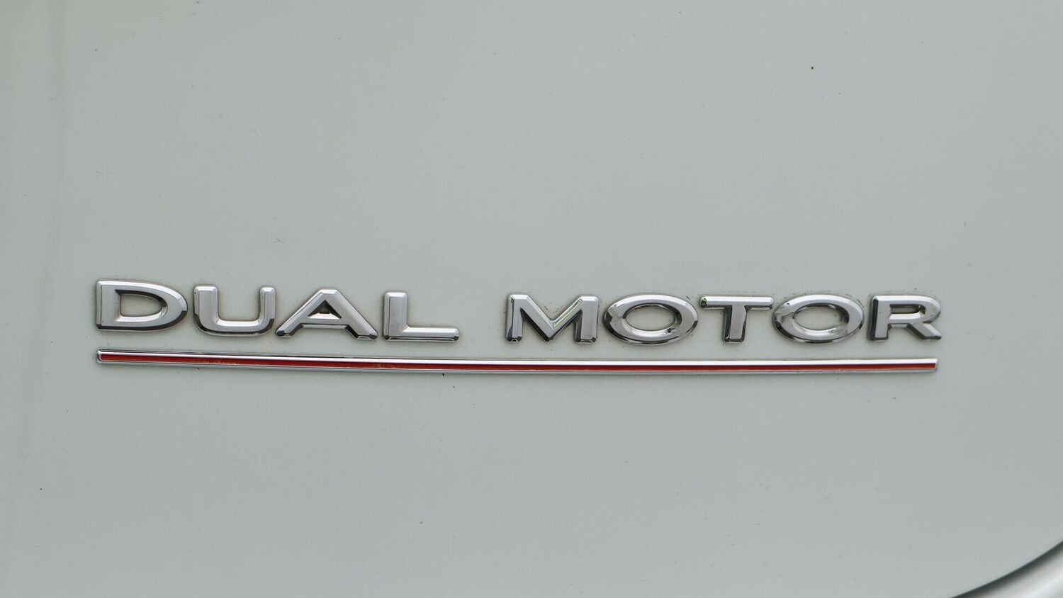 Used Tesla Model 3 for sale - 76549991: Photo 24