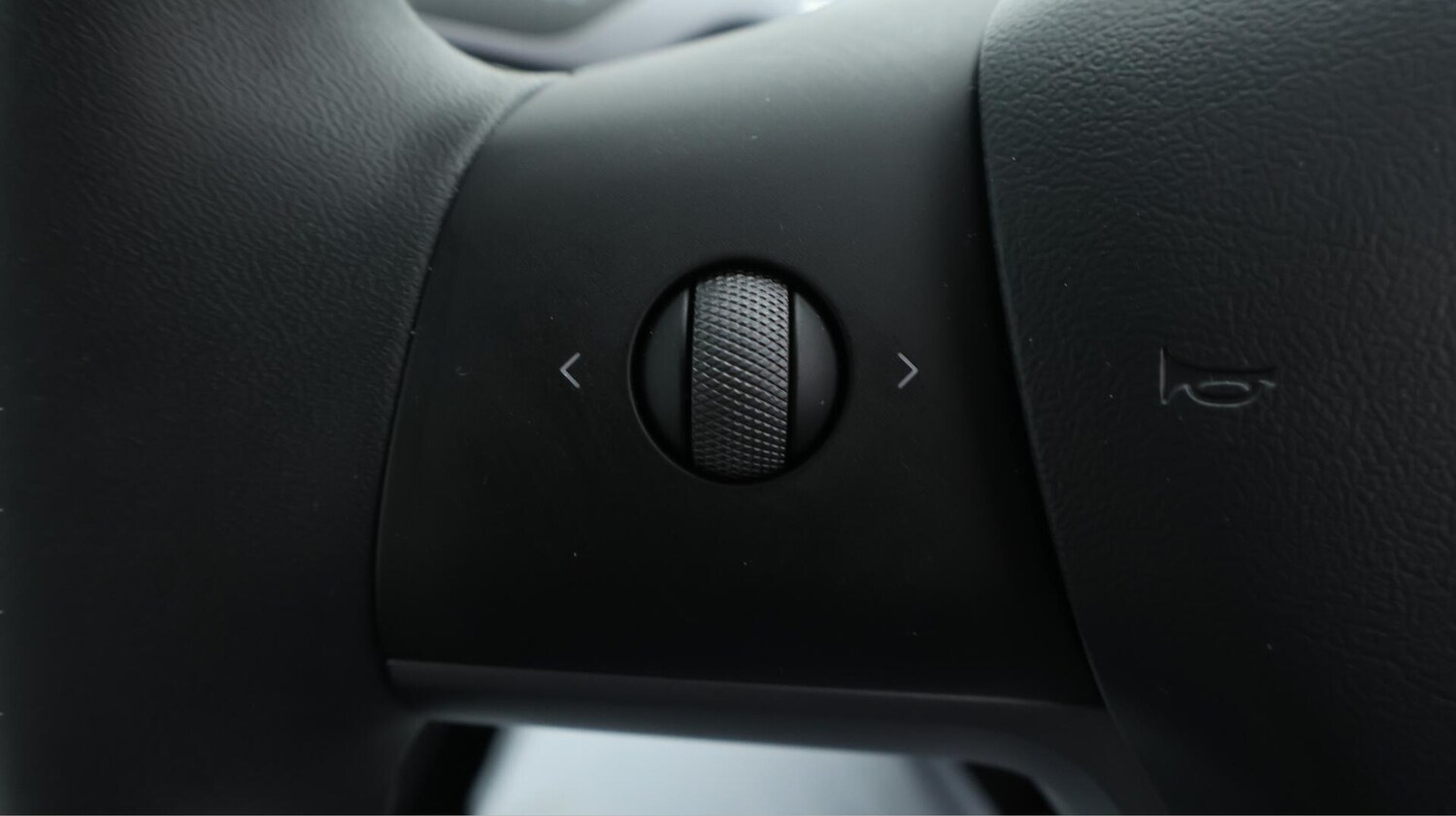 Used Tesla Model 3 for sale - 76549991: Photo 25