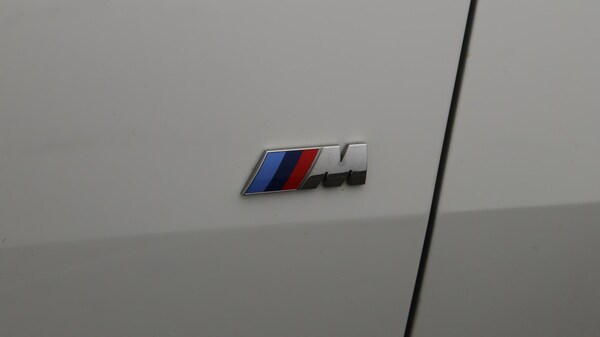 Used BMW i4 2022 for sale - 75477672: Photo 33