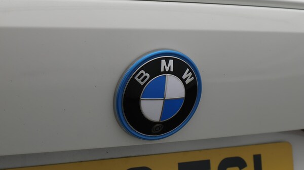 Used BMW i4 2022 for sale - 75477672: Photo 37