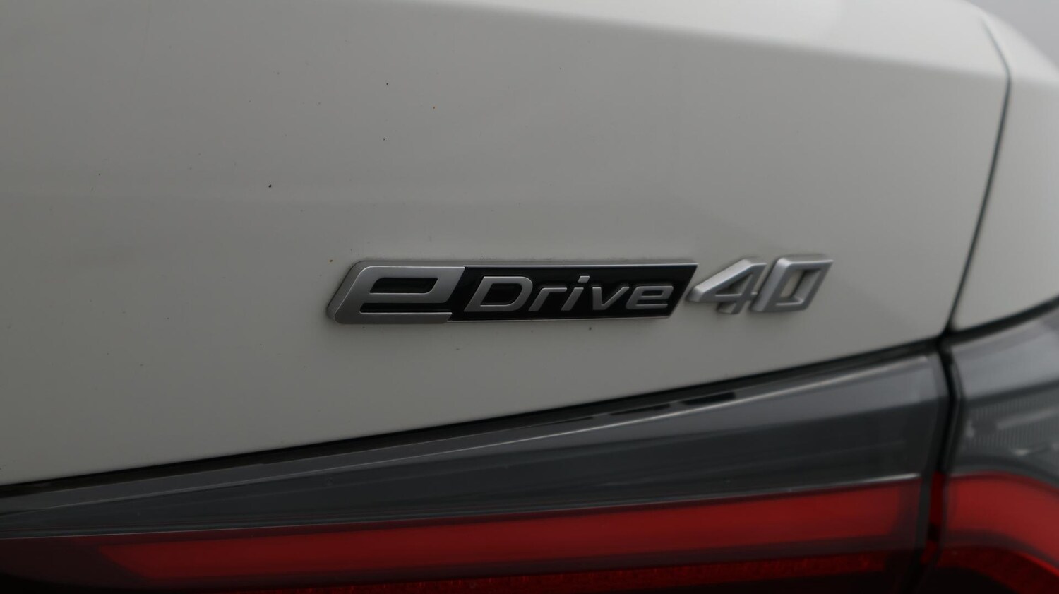 Vehicle 39