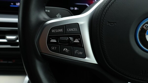 Used BMW i4 2022 for sale - 75477672: Photo 41