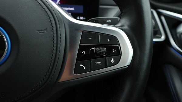 Used BMW i4 2022 for sale - 75477672: Photo 43
