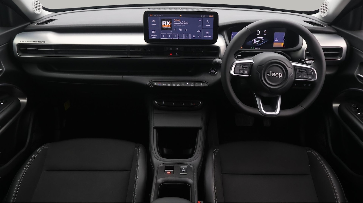 Used Jeep Other 2024 for sale - 77529341: Photo 13