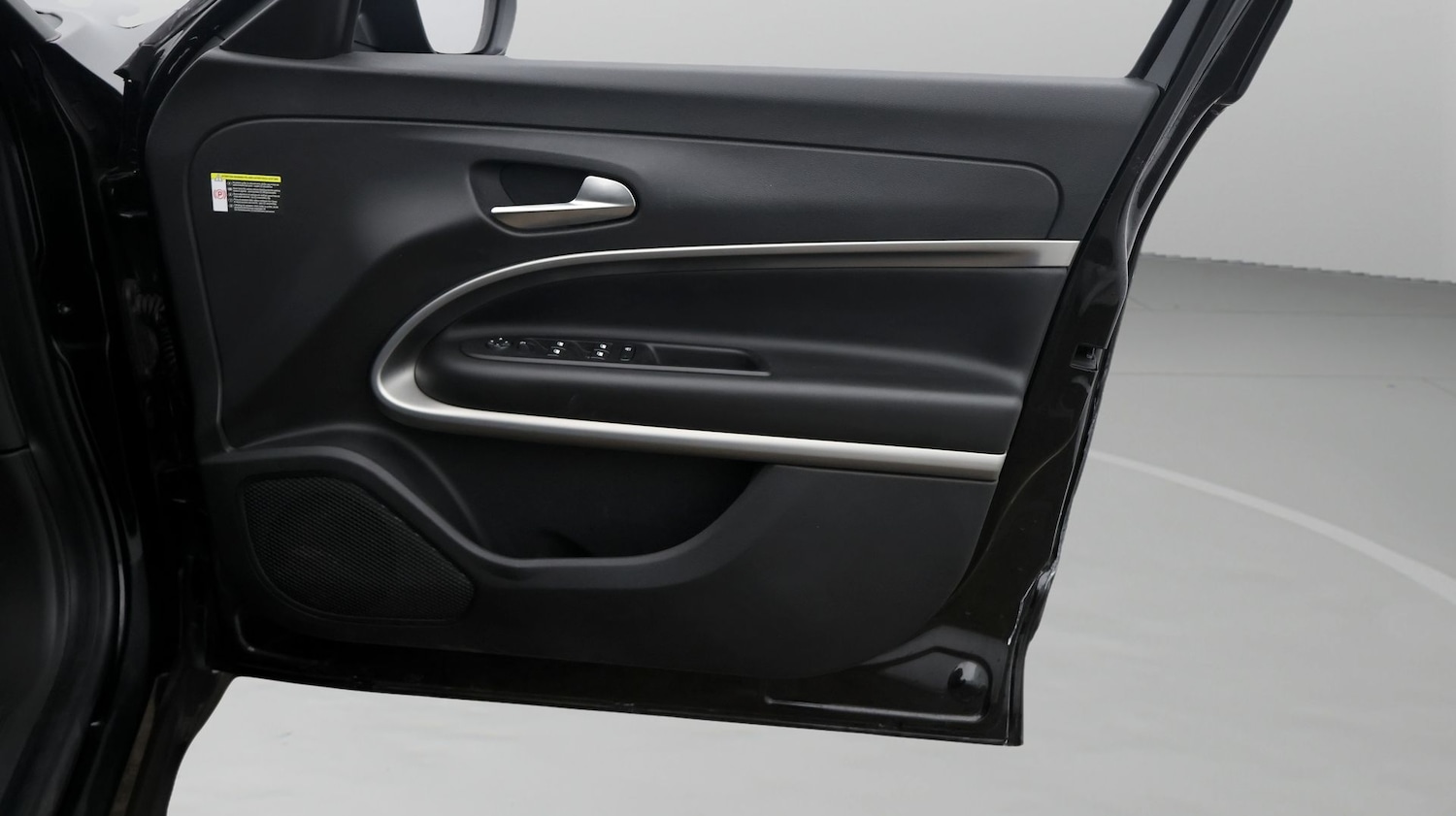 Used Jeep Other 2024 for sale - 77529341: Photo 15