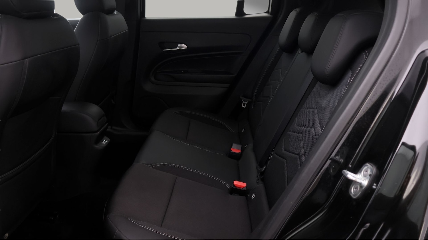 Used Jeep Other 2024 for sale - 77529341: Photo 16