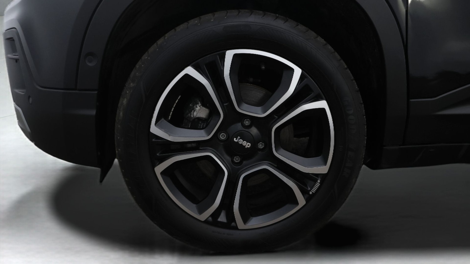 Used Jeep Other 2024 for sale - 77529341: Photo 18