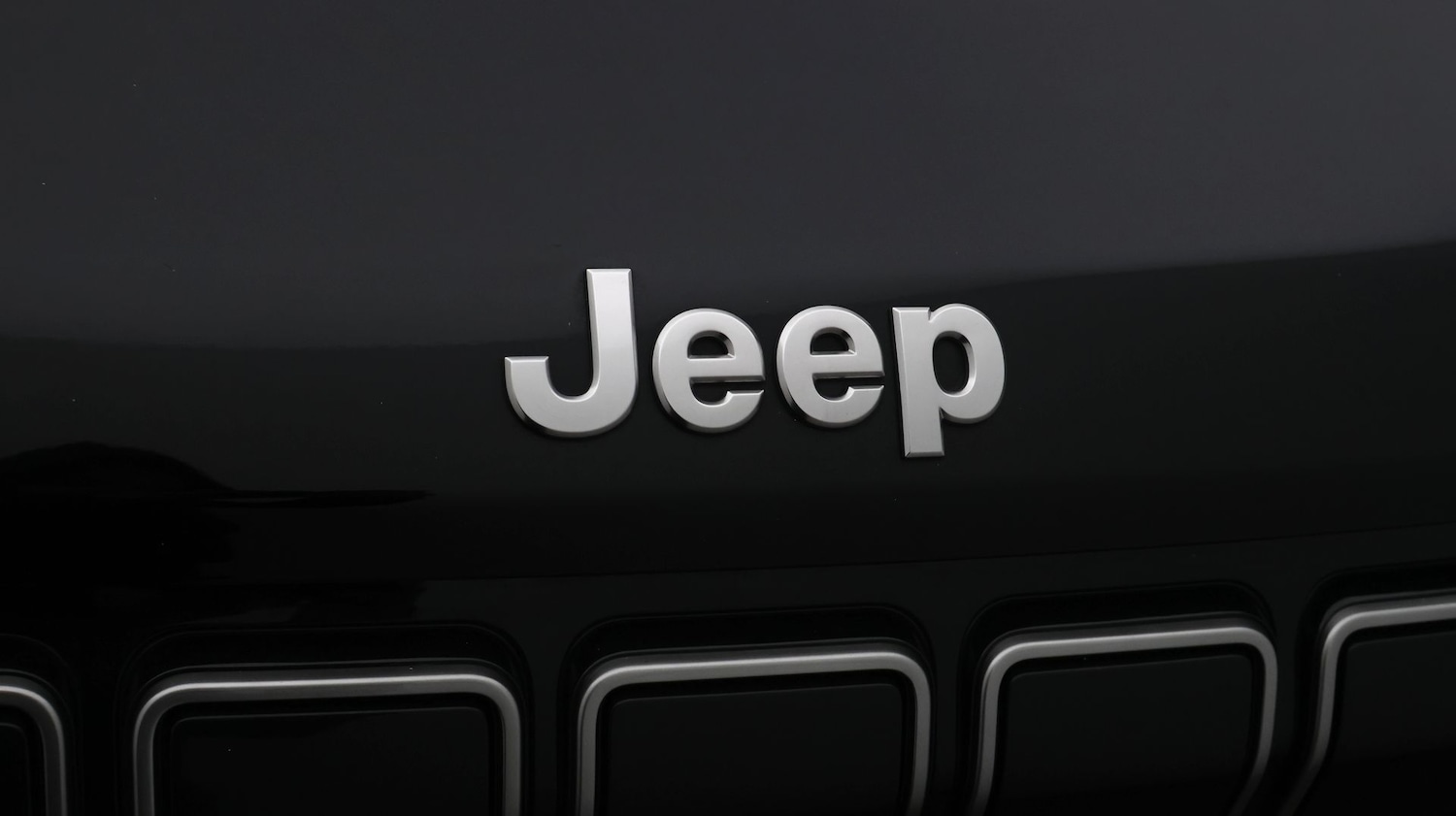 Used Jeep Other 2024 for sale - 77529341: Photo 21