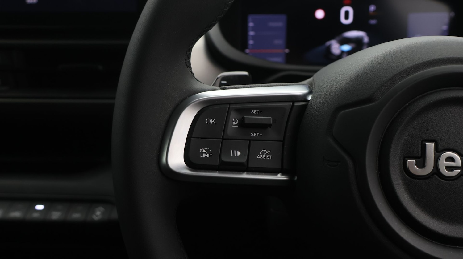 Used Jeep Other 2024 for sale - 77529341: Photo 22