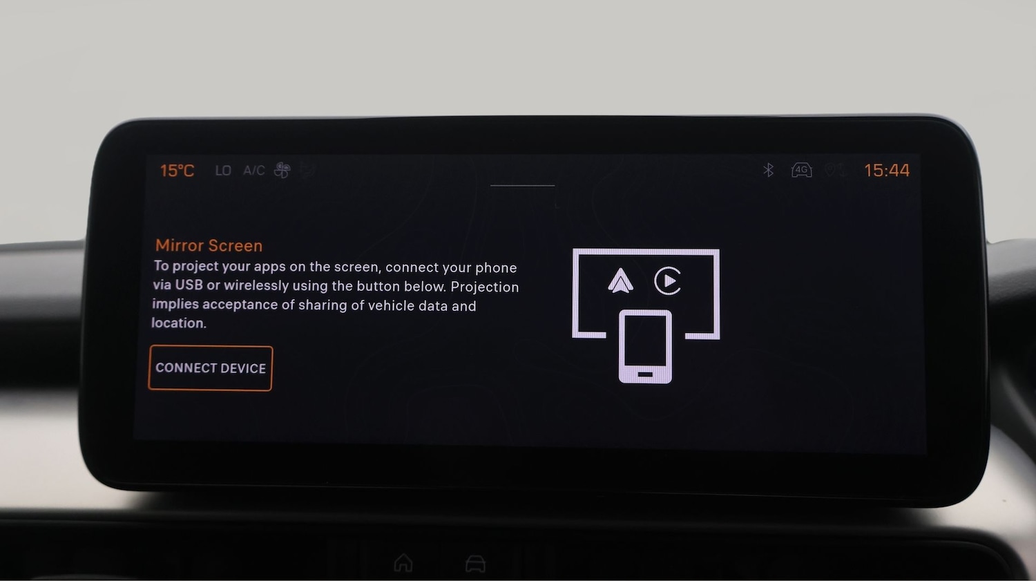 Used Jeep Other 2024 for sale - 77529341: Photo 24