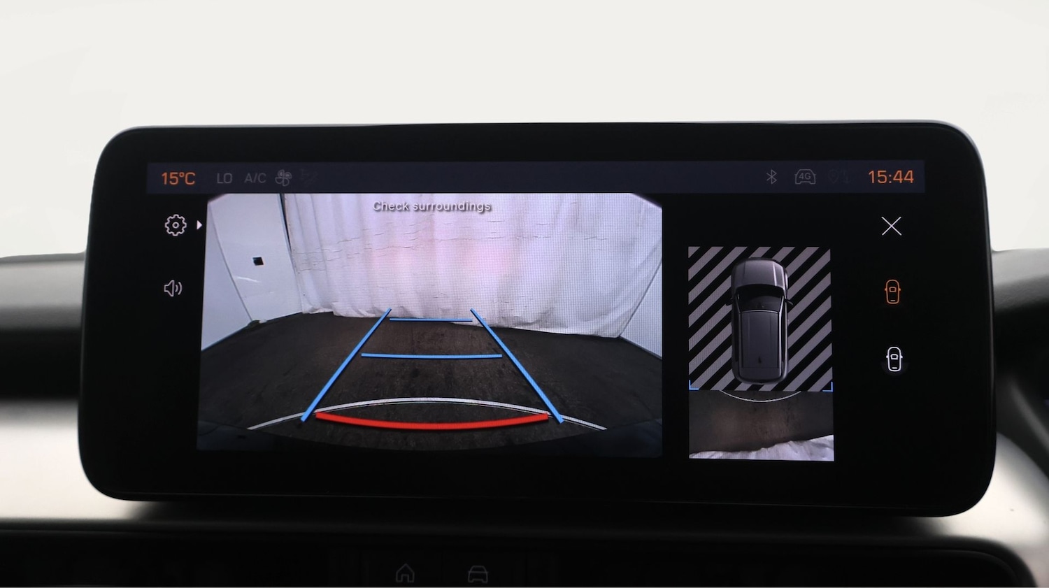 Used Jeep Other 2024 for sale - 77529341: Photo 25