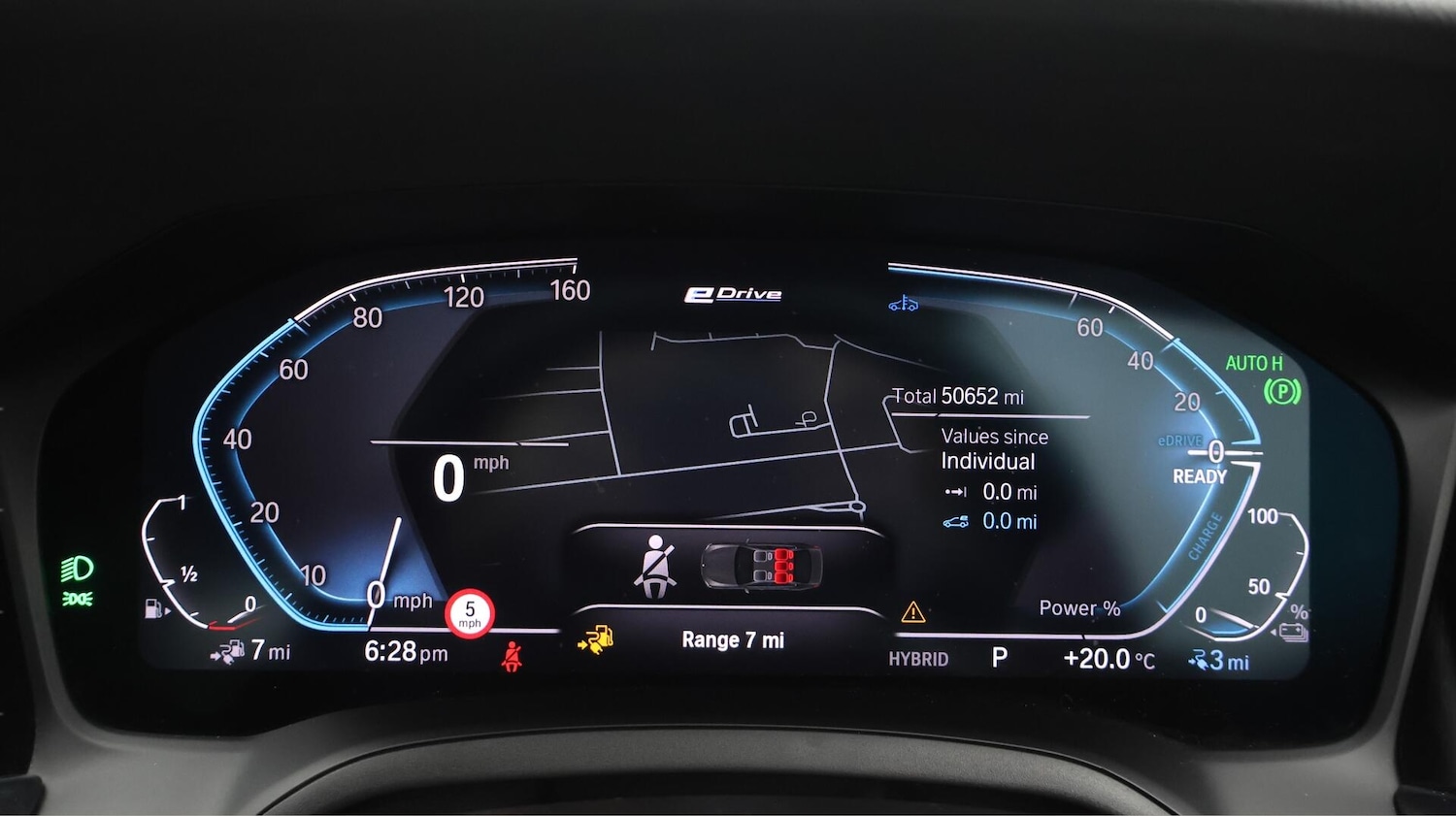 Used BMW 3 Series for sale - 76572176: Photo 11