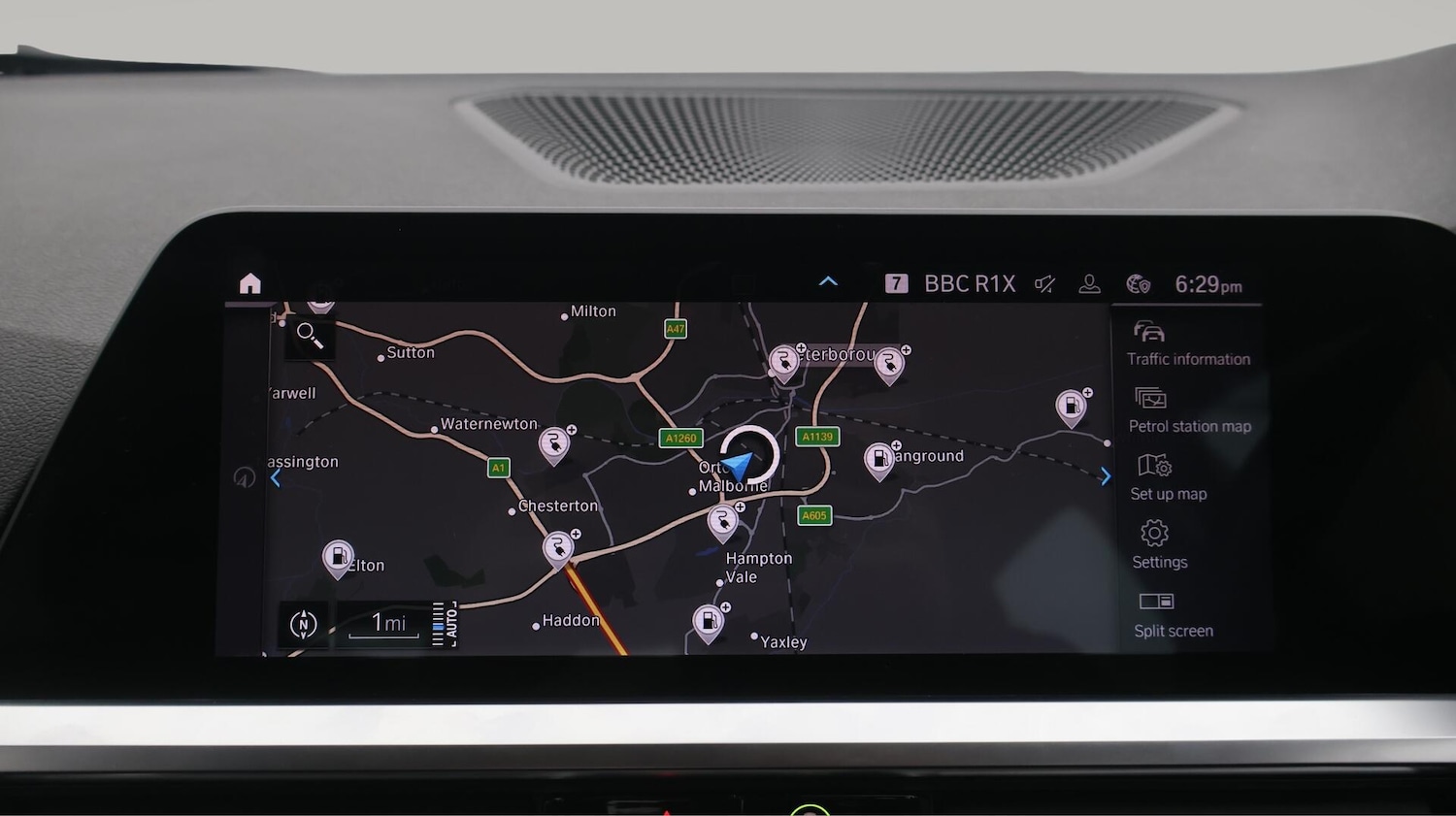 Used BMW 3 Series for sale - 76572176: Photo 12