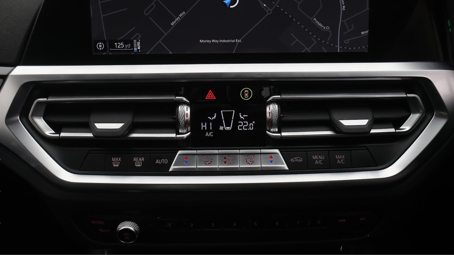 Used BMW 3 Series for sale - 76572176: Photo 13