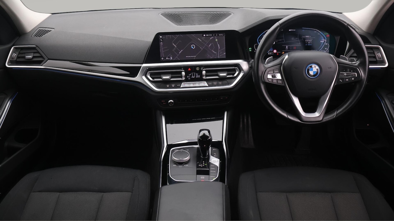 Used BMW 3 Series for sale - 76572176: Photo 14