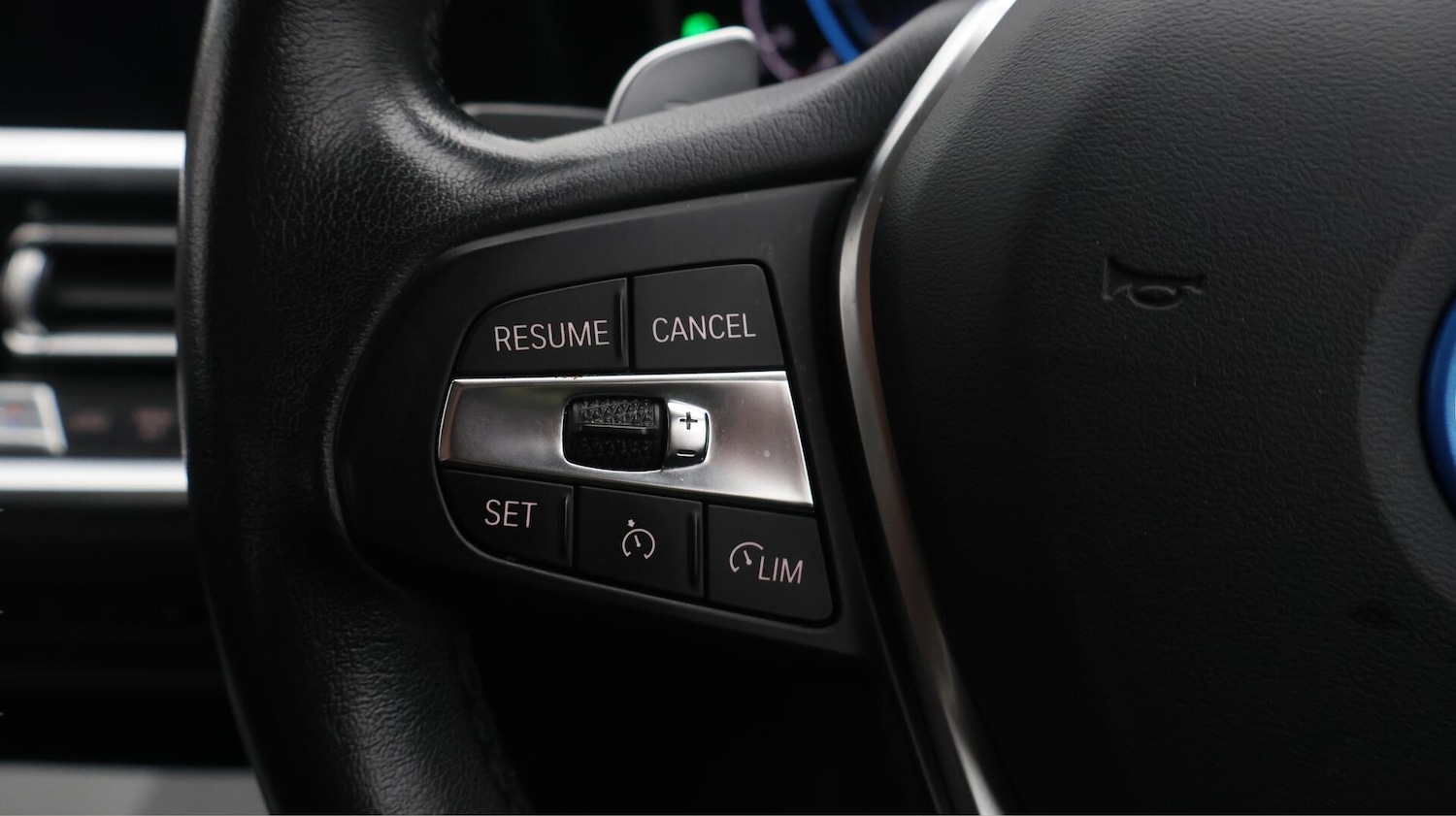 Used BMW 3 Series for sale - 76572176: Photo 23