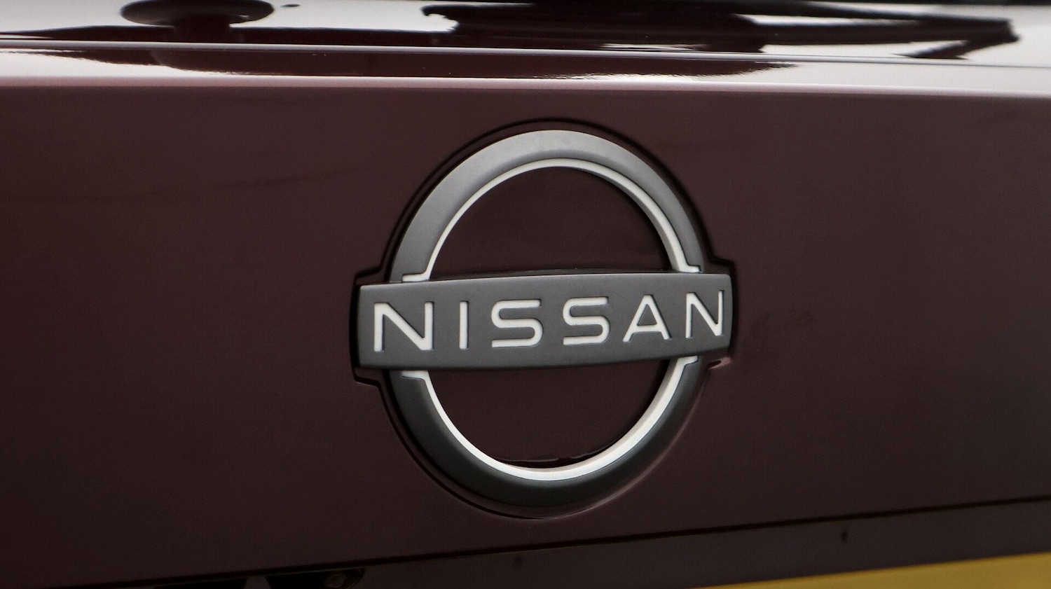 Used Nissan Juke for sale - 77501979: Photo 20