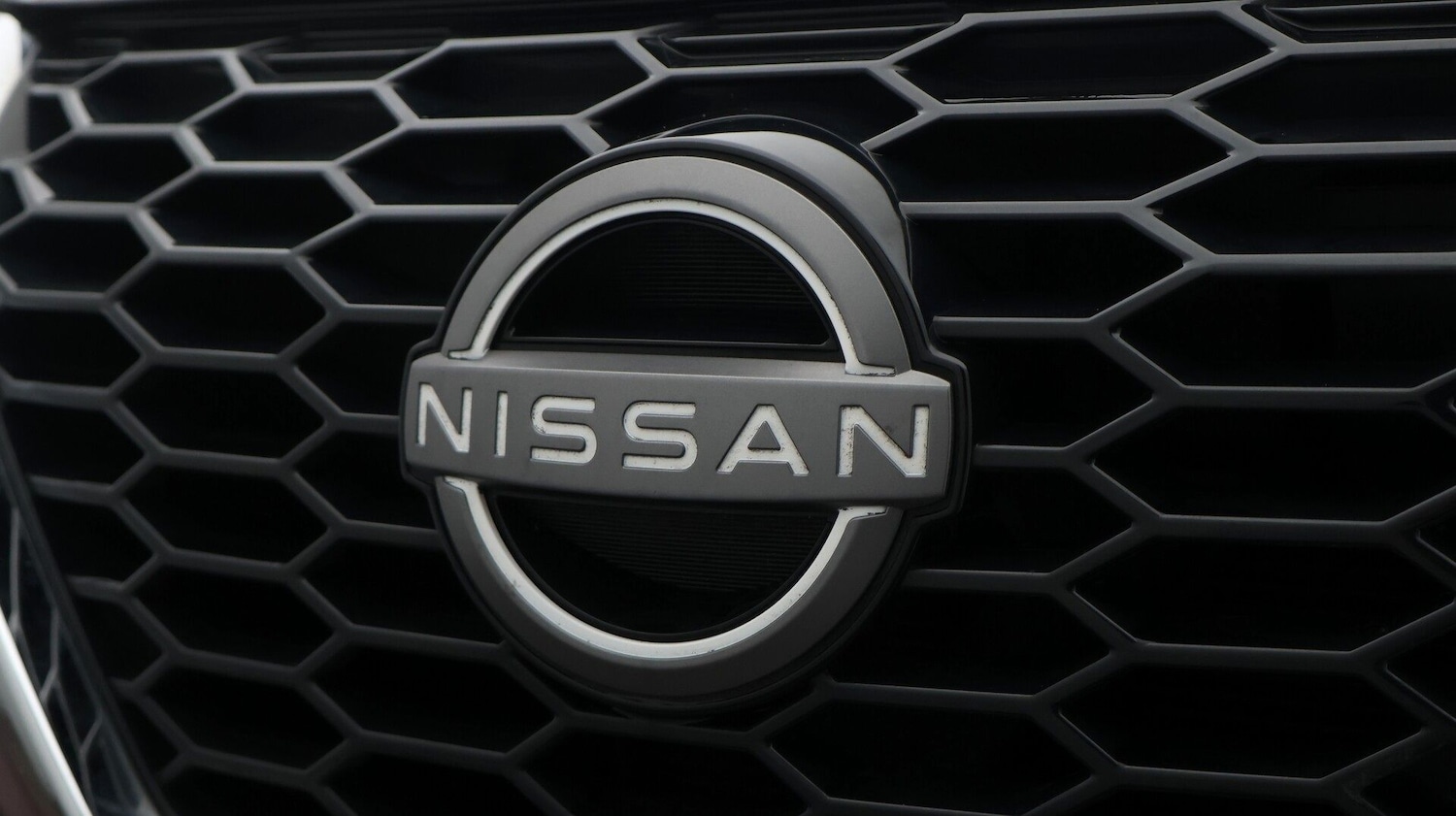 Used Nissan Juke for sale - 77501979: Photo 21