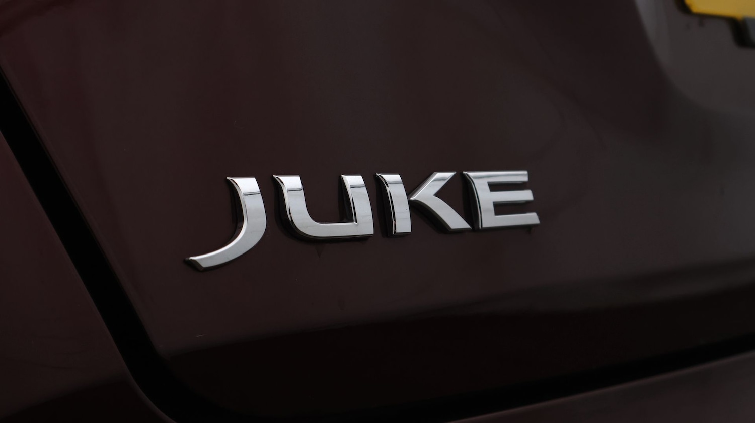 Used Nissan Juke for sale - 77501979: Photo 22