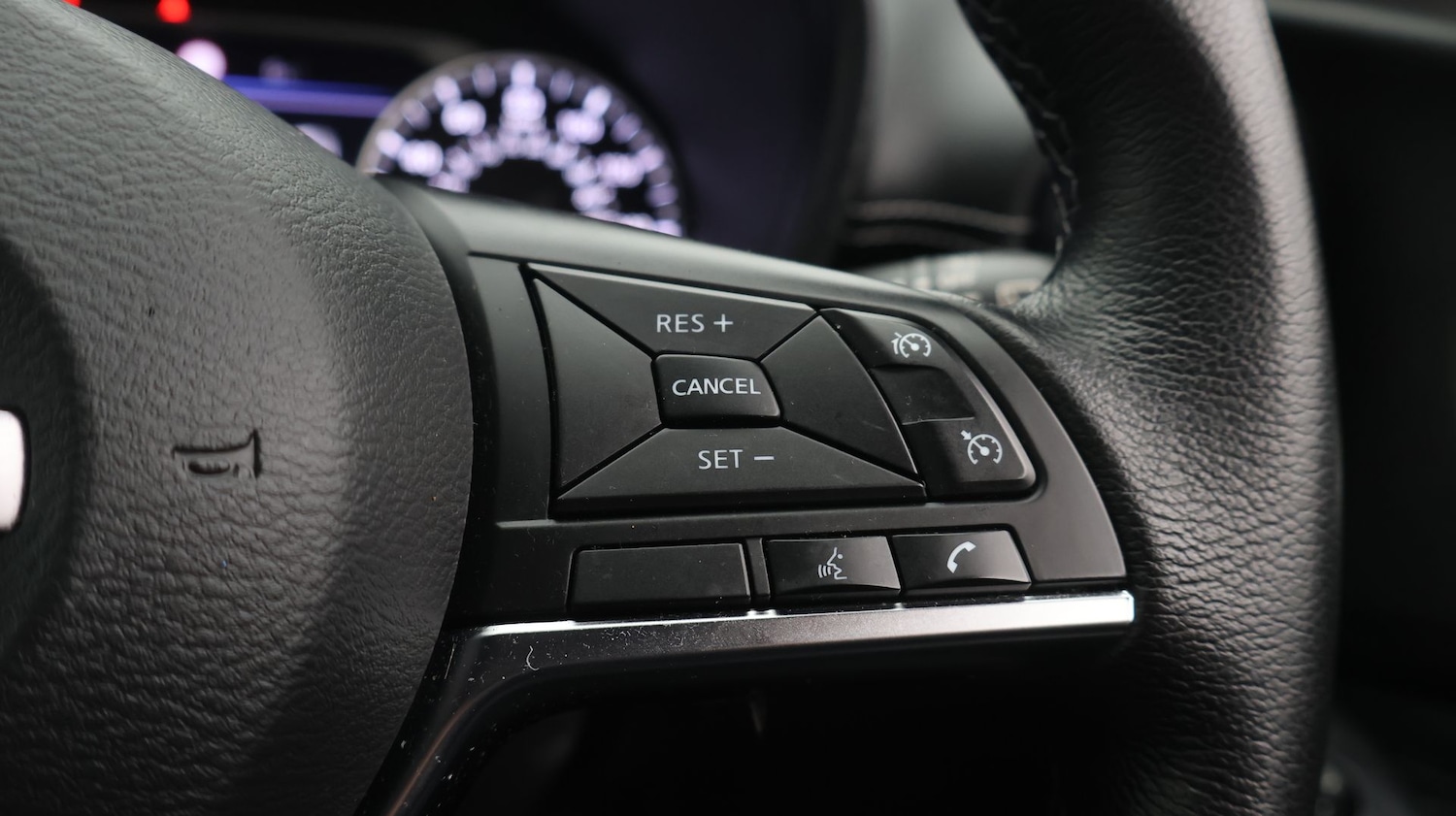 Used Nissan Juke for sale - 77501979: Photo 25