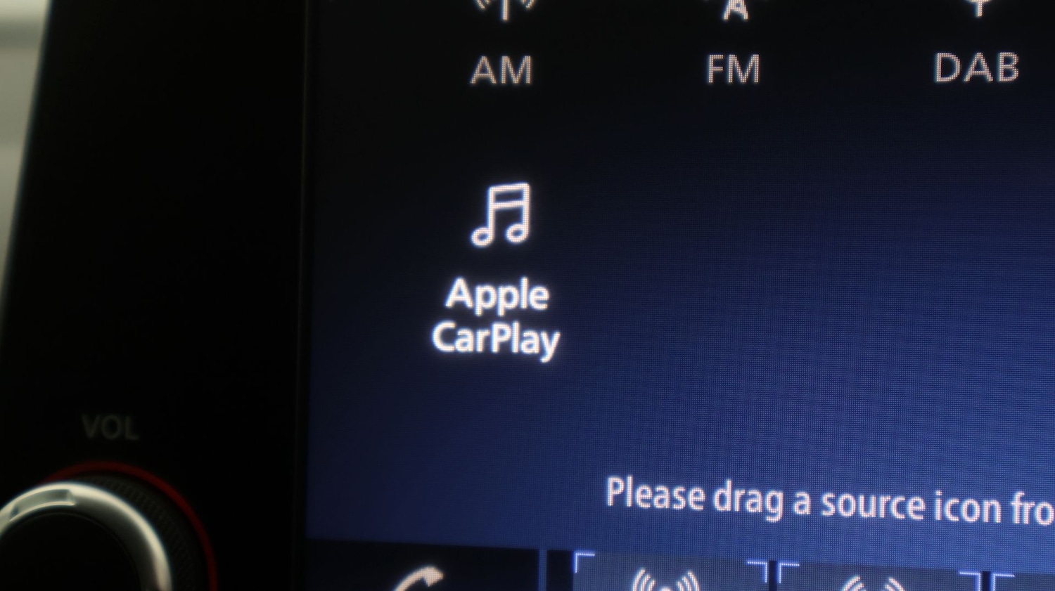 Used Nissan Juke for sale - 77501979: Photo 26