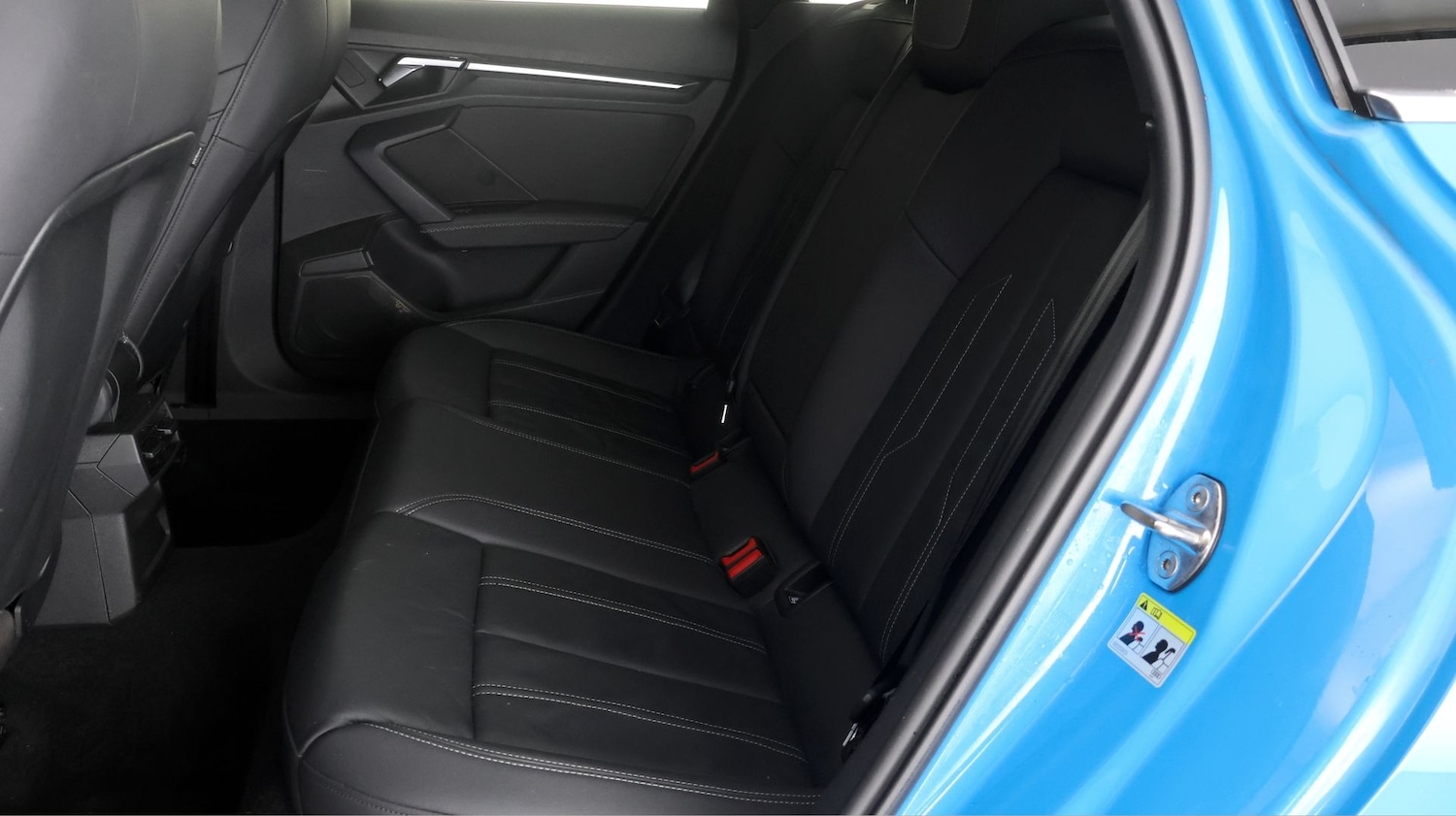 Used Audi A3 2021 for sale - 77729828: Photo 16