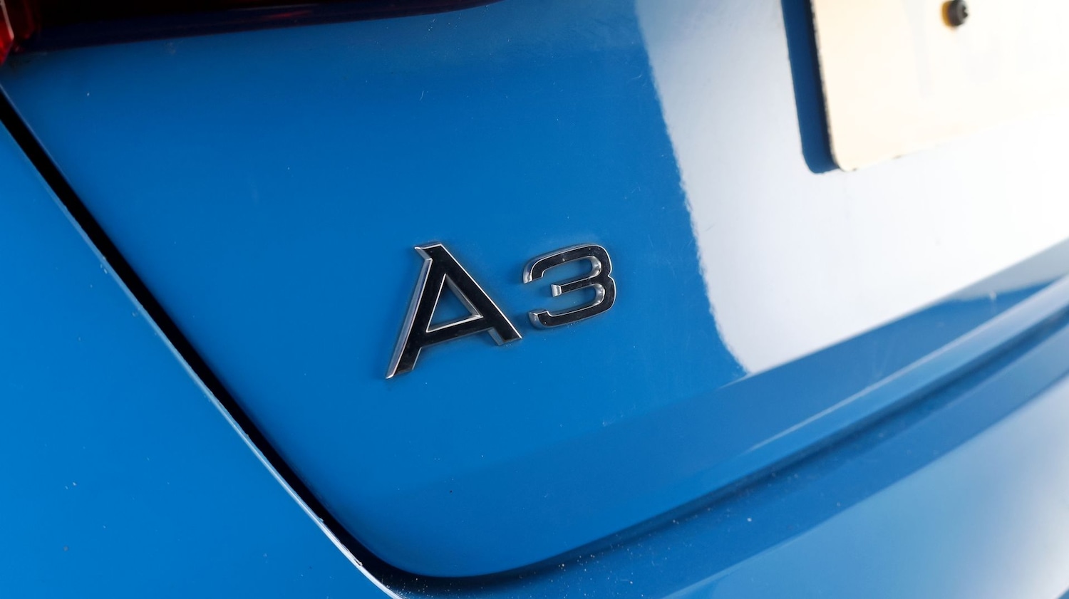 Used Audi A3 2021 for sale - 77729828: Photo 20