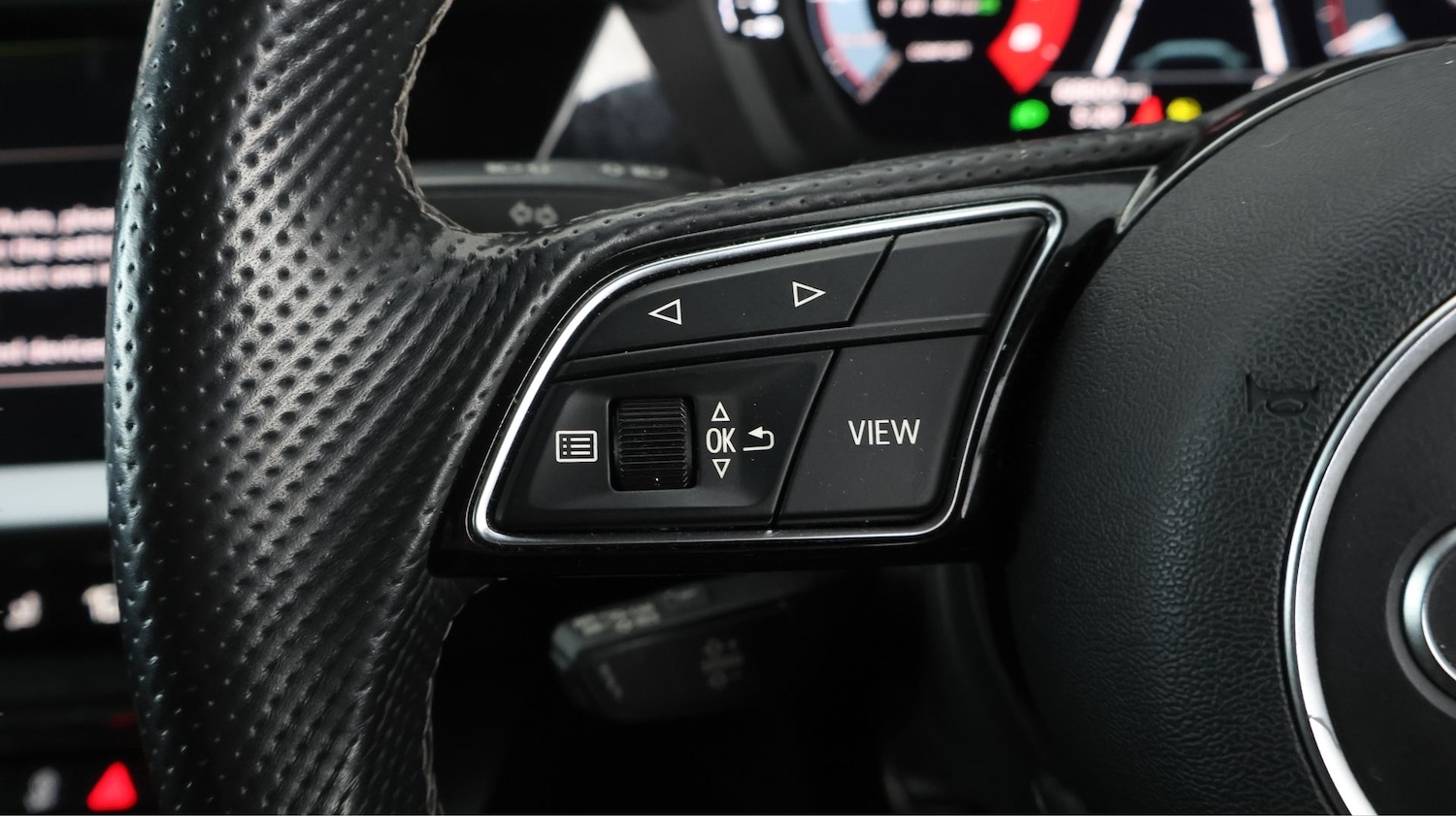 Used Audi A3 2021 for sale - 77729828: Photo 21