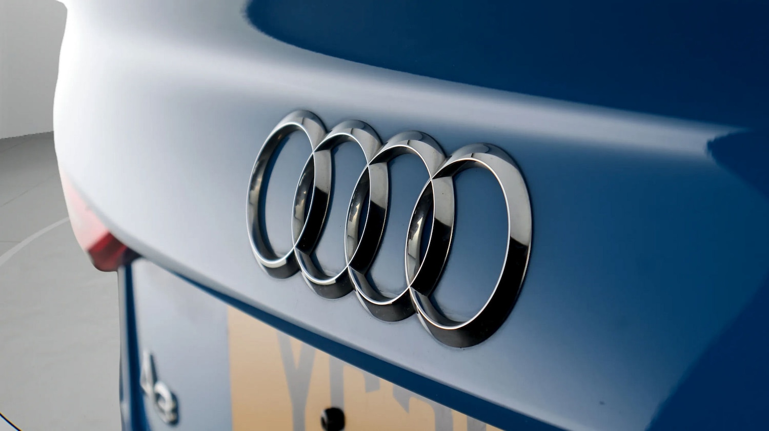 Used Audi A3 2021 for sale - 77729828: Photo 23