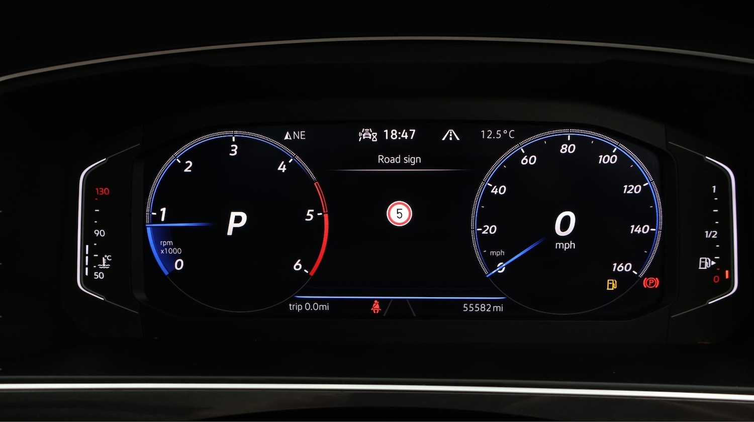 Used Volkswagen Tiguan 2022 for sale - 77688909: Photo 10