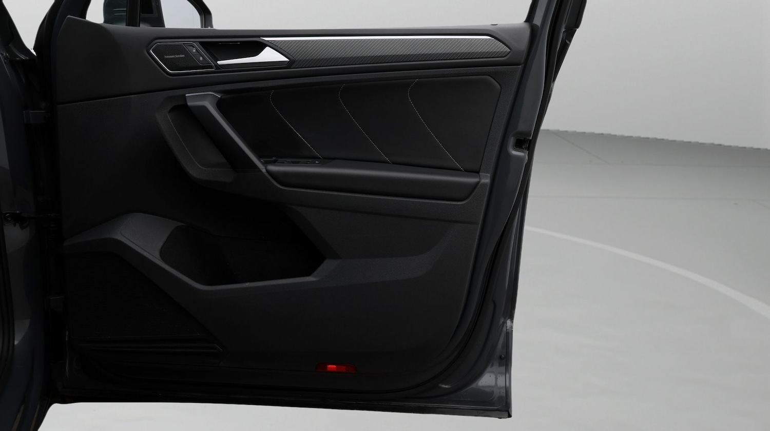 Used Volkswagen Tiguan 2022 for sale - 77688909: Photo 15