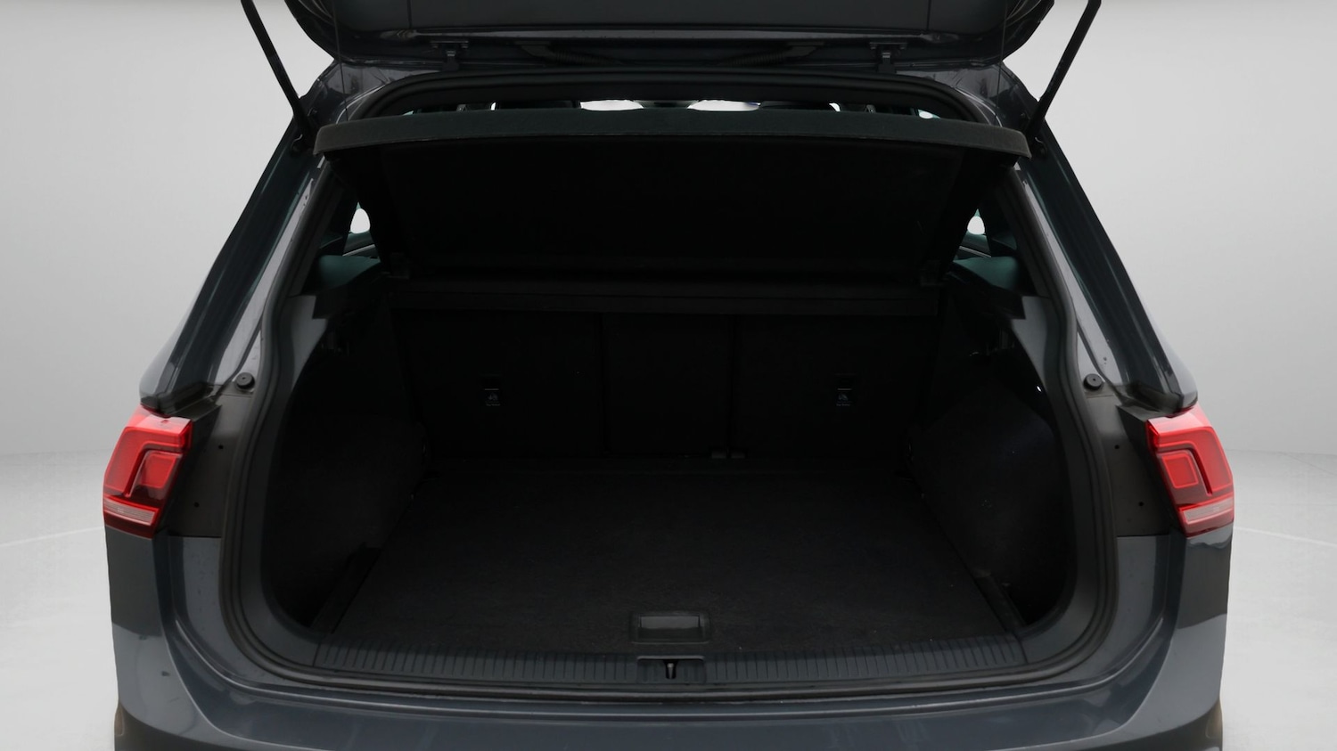 Used Volkswagen Tiguan 2022 for sale - 77688909: Photo 17