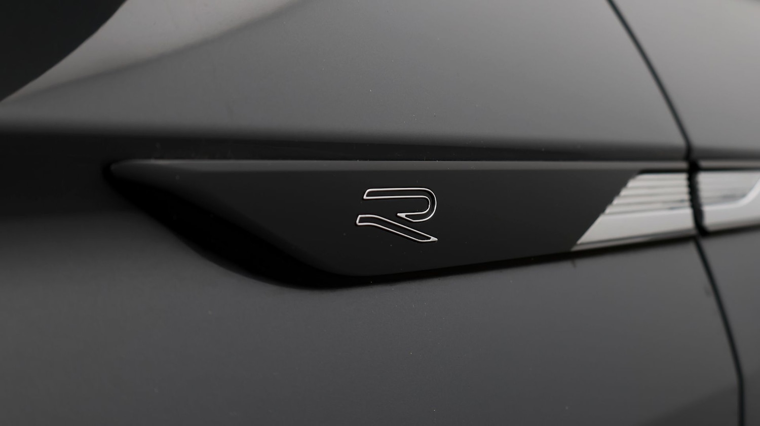 Used Volkswagen Tiguan 2022 for sale - 77688909: Photo 23