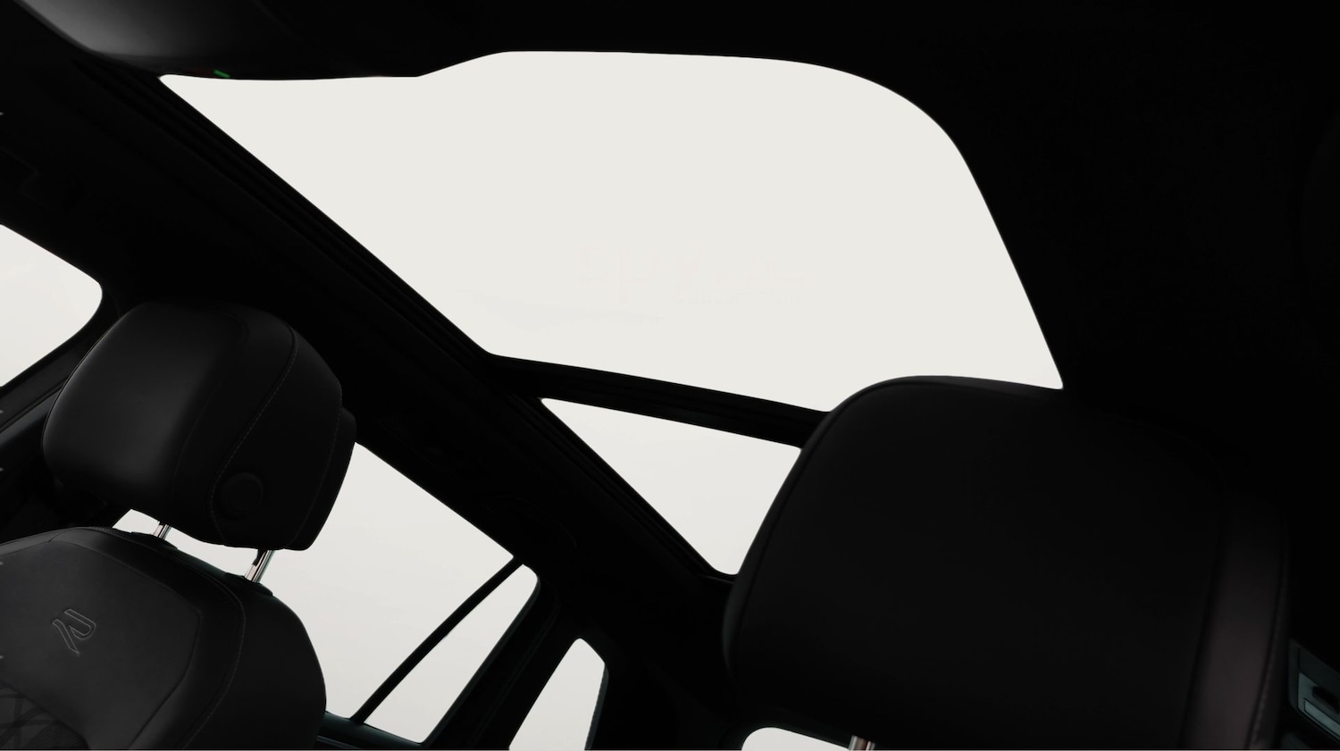 Used Volkswagen Tiguan 2022 for sale - 77688909: Photo 24