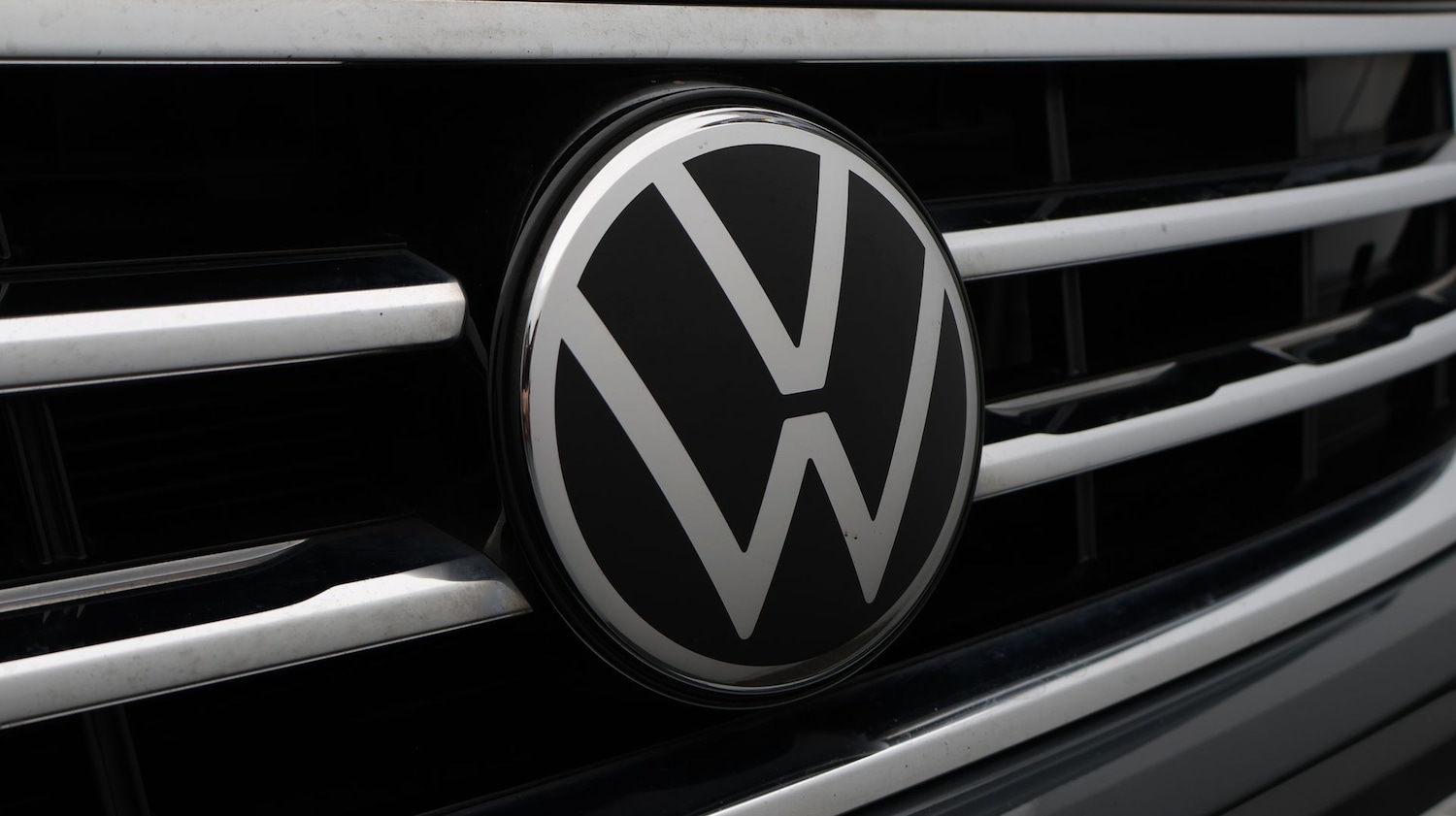 Used Volkswagen Tiguan 2022 for sale - 77688909: Photo 25