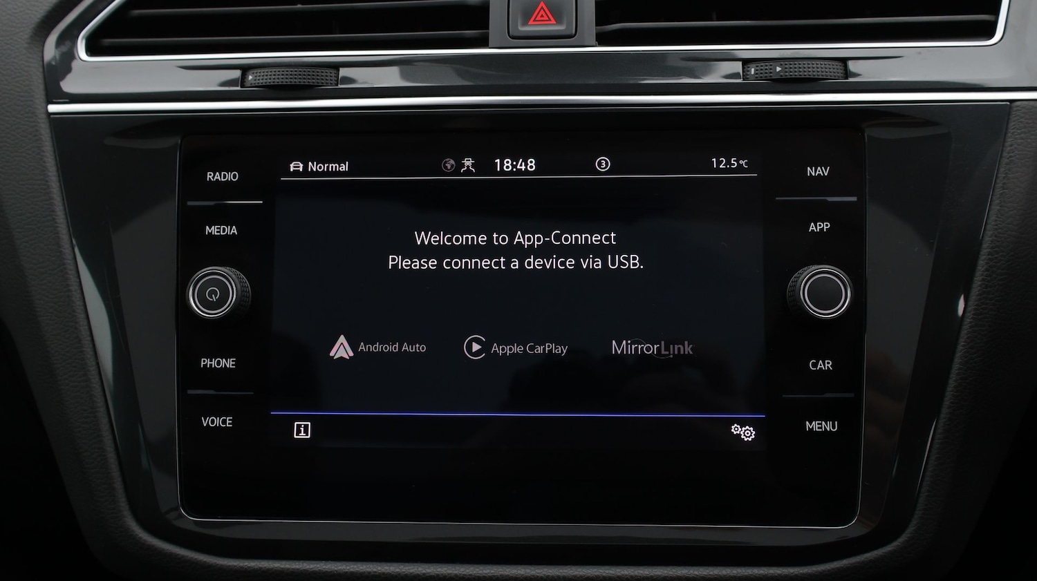 Used Volkswagen Tiguan 2022 for sale - 77688909: Photo 27