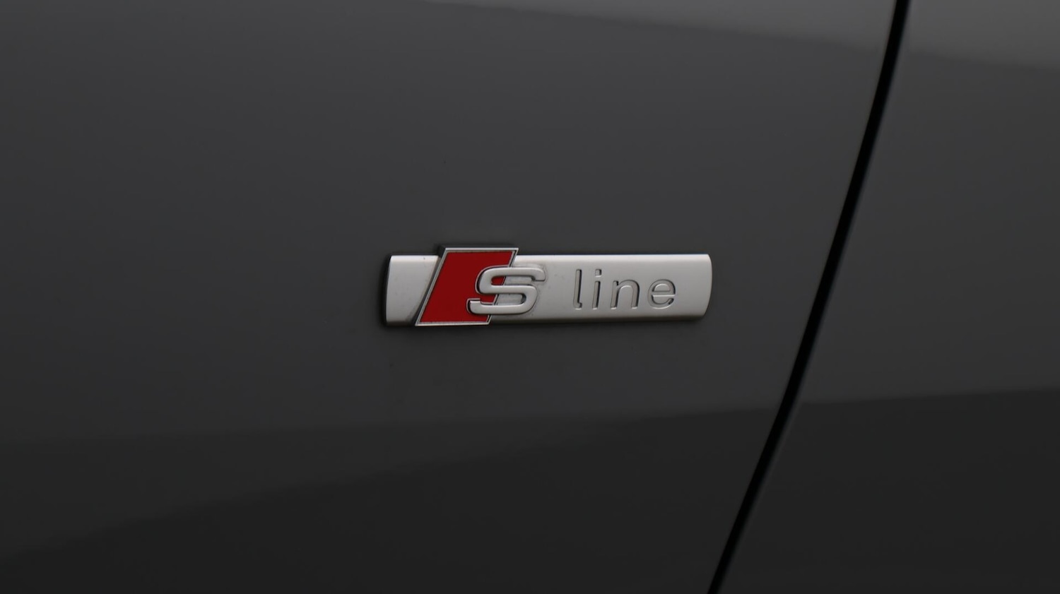 Used Audi Q4 e-tron 2024 for sale - 76702394: Photo 21