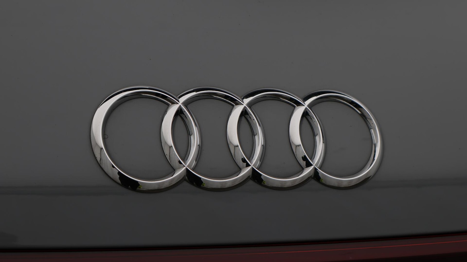 Used Audi Q4 e-tron 2024 for sale - 76702394: Photo 23