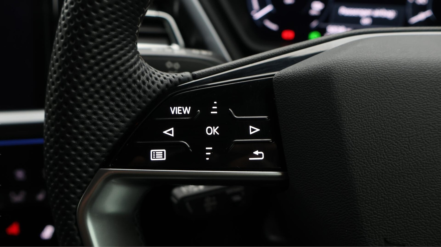 Used Audi Q4 e-tron 2024 for sale - 76702394: Photo 25