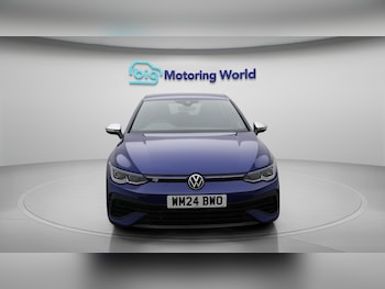 Used Volkswagen Golf 2024 for sale - 75808682: Photo