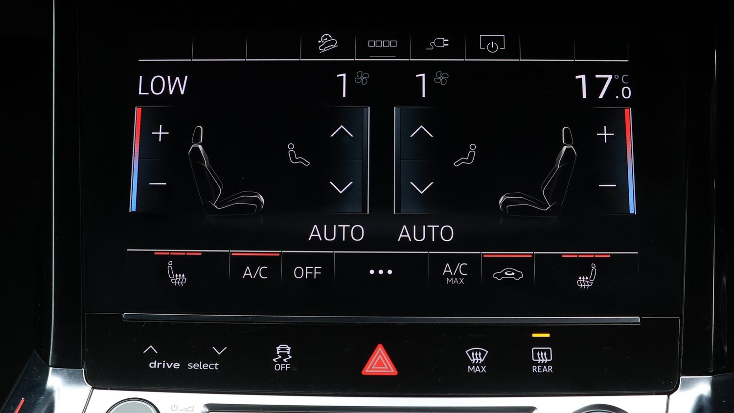 Used Audi e-tron 2021 for sale - 76671238: Photo 13