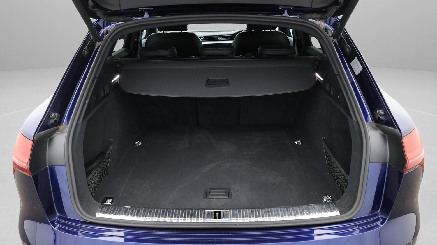 Used Audi e-tron 2021 for sale - 76671238: Photo 18