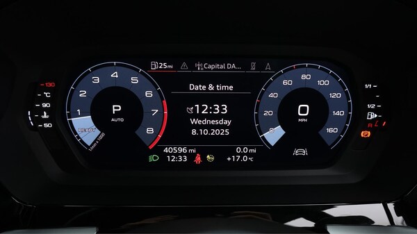 Used Audi A3 2022 for sale - 76226239: Photo 11