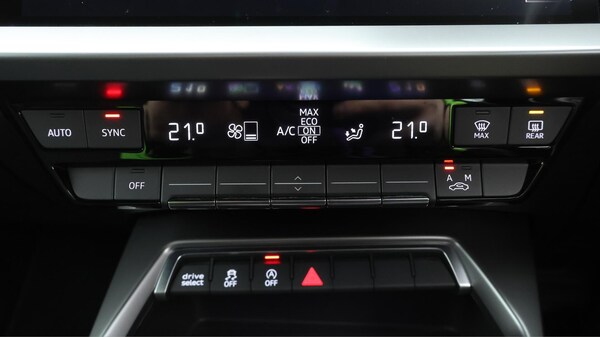 Used Audi A3 2022 for sale - 76226239: Photo 13