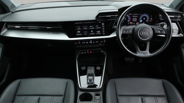 Used Audi A3 2022 for sale - 76226239: Photo 14