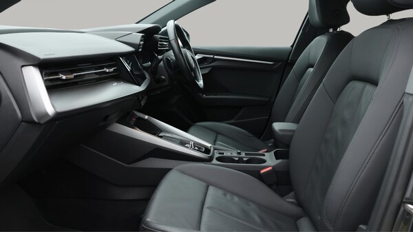 Used Audi A3 2022 for sale - 76226239: Photo 15