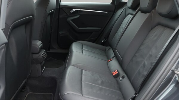Used Audi A3 2022 for sale - 76226239: Photo 17